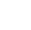 king33 nap rut momo